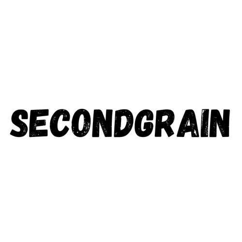 SecondGrain